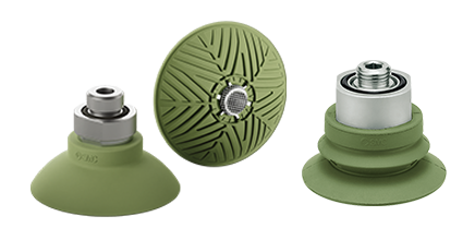 Bowl Shape with Non-slip Feature ZP3M