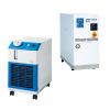 Thermo-chiller