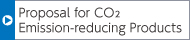 Proposal for co2 Emission-reducing Products