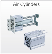 Air Cylinders