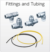 Fittings&Tubing