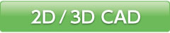 2D &frasl 3D CAD