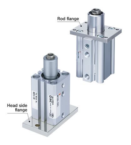 Fevas bore 32mm20mm stroke MK pneumatic cylinder Rotary clamp cylinder Fevas bore 32mm20mm stroke MK pneumatic cylinder Rotary clamp cylinder