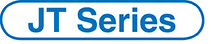 JT Series