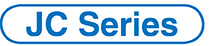 JC Series