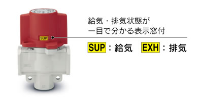 WEBカタログ |SMC 株式会社