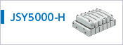 JSY5000-H