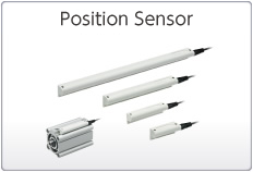 Position Sensor