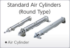 Pneumatic Cylinder Force Chart