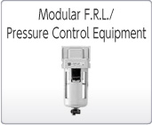 ModularF.R.L./Pressure Control Equipment