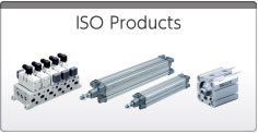 ISO Products