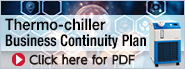 Thermo-chiller Business Continuity Plan