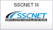 SSCNET III