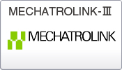 MECHATROLINK-Ⅲ