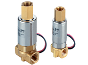 Details about   VX2342M-03-2DLR1 SMC valve # 11 L7B 8290 