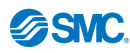SMC株式会社