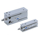 モジュラ接続タイプ抗菌・脱臭・除菌フィルタ　HF2-BF□ Series