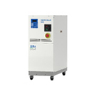 ノンフロン（CO2冷媒）対応冷凍式サーモチラー　HRZC Series