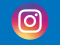 SMC公式インスタグラム