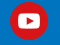 SMC Youtubeチャンネル