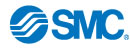 SMC株式会社