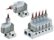 SMC LLA5A-03-06N-C lv Manifold Base SMC LLA5A-03-06N-C lv Manifold Base