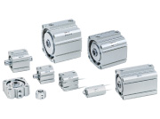 SMC Products