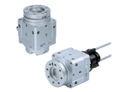 SMC C2QA0RAAL044-045 Tube SMC C2QA0RAAL044-045 Tube